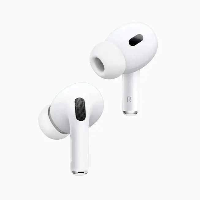 Airpods pro WIth Buzzer Bass boosted stereo sound quality -  High Bass Super Sound Quality