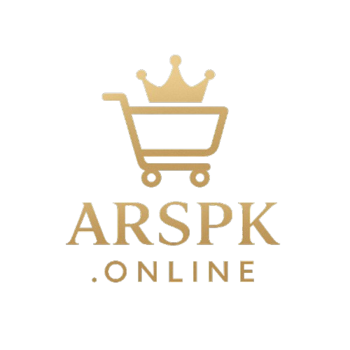 ARSPK.Online